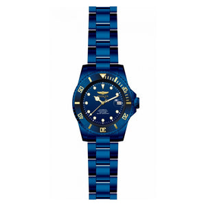 Reloj Invicta Pro Diver 27750
