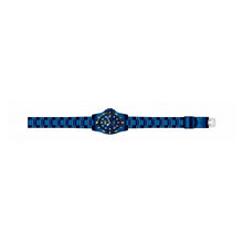 Cargar imagen en el visor de la galería, Reloj Invicta Pro Diver 27750
