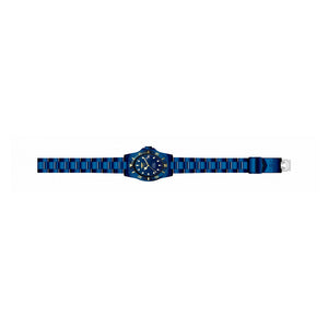 Reloj Invicta Pro Diver 27750
