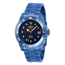 Cargar imagen en el visor de la galería, Reloj Invicta Pro Diver 27750