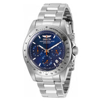Reloj Invicta Speedway 27770