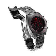 Cargar imagen en el visor de la galería, Reloj Invicta Speedway 27771
