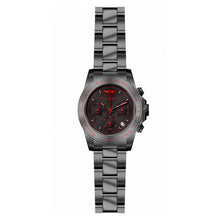 Cargar imagen en el visor de la galería, Reloj Invicta Speedway 27771