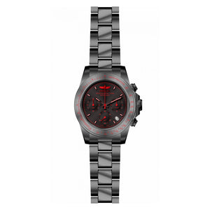 Reloj Invicta Speedway 27771