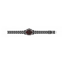 Cargar imagen en el visor de la galería, Reloj Invicta Speedway 27771
