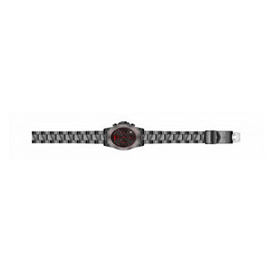 Reloj Invicta Speedway 27771