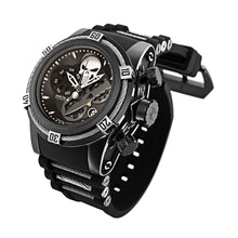 Cargar imagen en el visor de la galería, Reloj Invicta Marvel 27786