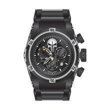 Cargar imagen en el visor de la galería, Reloj Invicta Marvel 27786