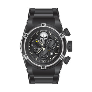 Reloj Invicta Marvel 27786