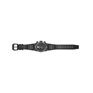 Reloj Invicta Marvel 27786