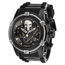 Cargar imagen en el visor de la galería, Reloj Invicta Marvel 27786