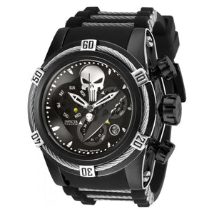 Reloj Invicta Marvel 27786