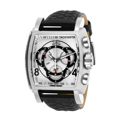 Reloj Invicta S1 Rally 27918