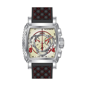 Reloj Invicta S1 Rally 27923