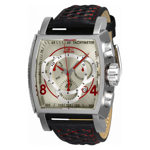 Reloj Invicta S1 Rally 27923