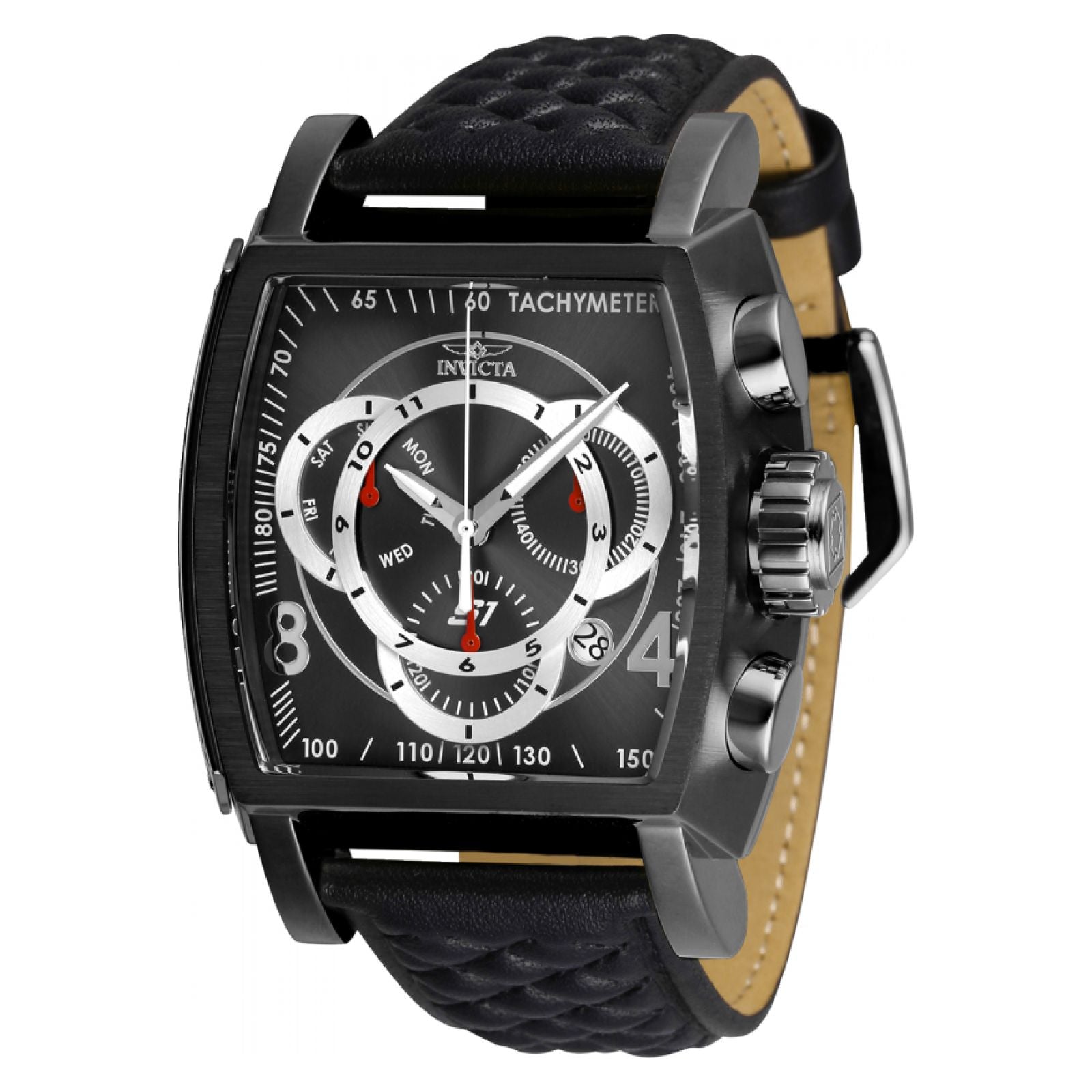 Reloj Invicta S1 Rally 27924