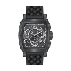 Reloj Invicta S1 Rally 27924