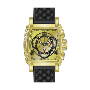 Reloj Invicta S1 Rally 27930