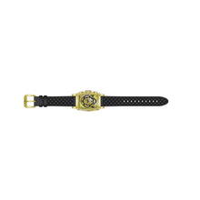 Cargar imagen en el visor de la galería, Reloj Invicta S1 Rally 27930