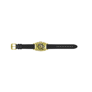 Reloj Invicta S1 Rally 27930