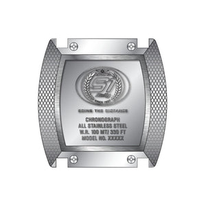 Reloj Invicta S1 Rally 27930