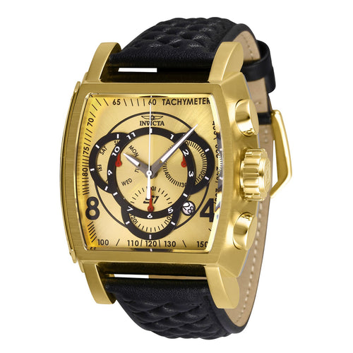 Reloj Invicta S1 Rally 27930
