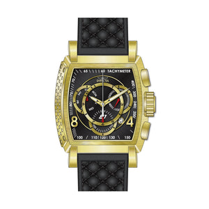 Reloj Invicta S1 Rally 27932