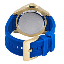 Cargar imagen en el visor de la galería, Reloj Invicta Pro Diver 28002