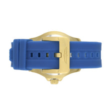 Cargar imagen en el visor de la galería, Reloj Invicta Pro Diver 28002
