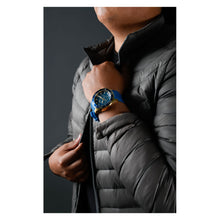 Cargar imagen en el visor de la galería, Reloj Invicta Pro Diver 28002