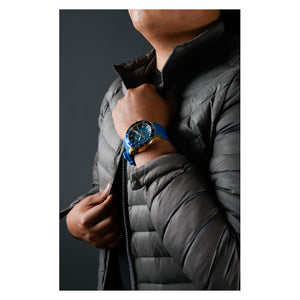 Reloj Invicta Pro Diver 28002