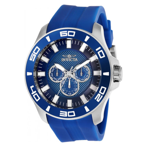 Reloj Invicta Pro Diver 28003