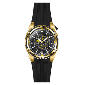 Reloj Inv Aviator 28079