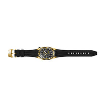 Cargar imagen en el visor de la galería, Reloj Inv Aviator 28079