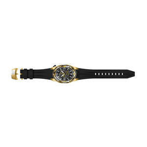 Reloj Inv Aviator 28079