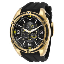 Cargar imagen en el visor de la galería, Reloj Inv Aviator 28079