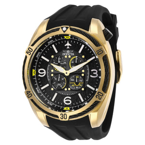 Reloj Inv Aviator 28079
