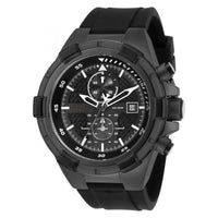 Reloj Invicta Aviator 28099