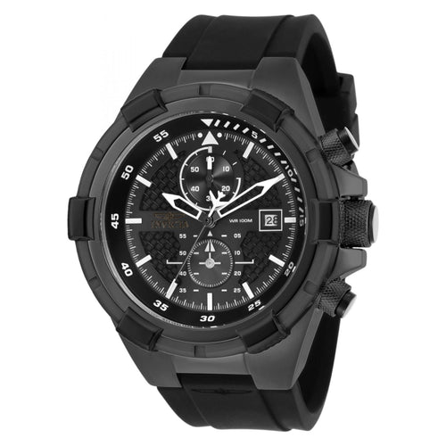 Reloj Invicta Aviator 28099