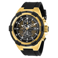 Reloj Invicta Aviator 28100
