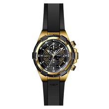 Cargar imagen en el visor de la galería, Reloj Invicta Aviator 28100
