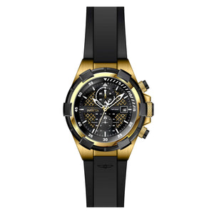 Reloj Invicta Aviator 28100