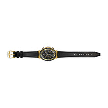 Cargar imagen en el visor de la galería, Reloj Invicta Aviator 28100