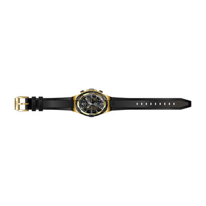 Reloj Invicta Aviator 28100