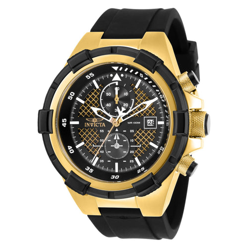 Reloj Invicta Aviator 28100
