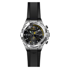 Cargar imagen en el visor de la galería, Reloj Invicta Aviator 28102