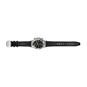 Reloj Invicta Aviator 28102