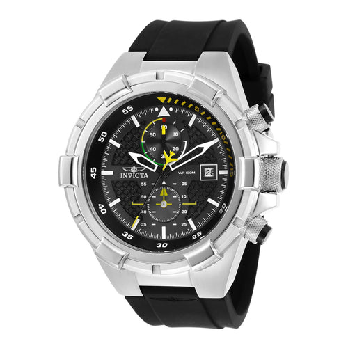 Reloj Invicta Aviator 28102