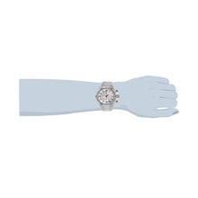 Cargar imagen en el visor de la galería, Reloj Invicta Aviator 28107