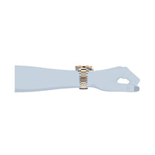 Cargar imagen en el visor de la galería, Reloj Invicta Aviator 28118